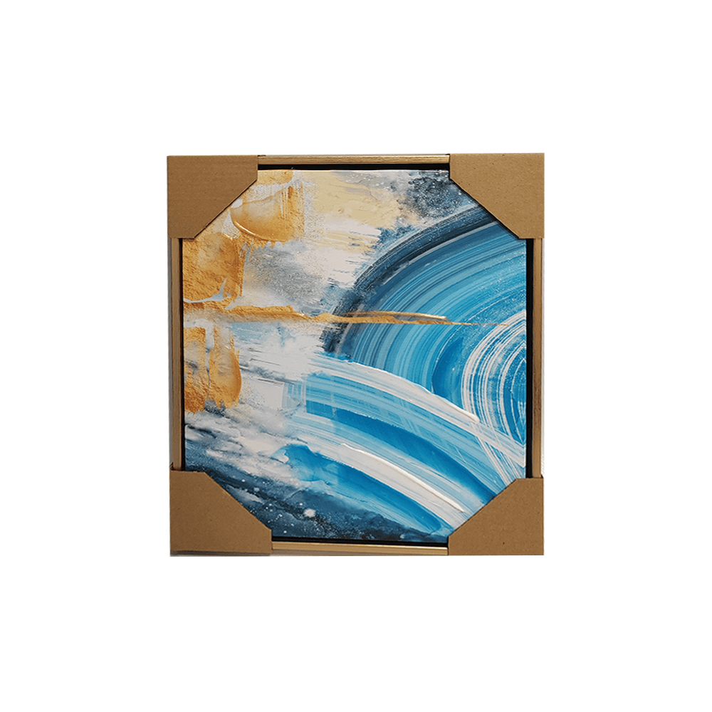 Слика Дксх2530