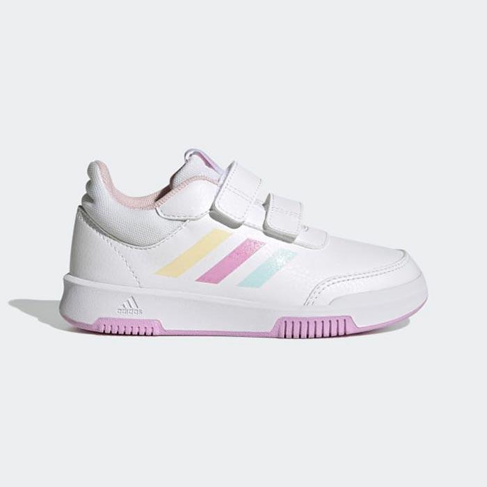 ADIDAS Детски Патики Tensaur Sport 2.0 CF K