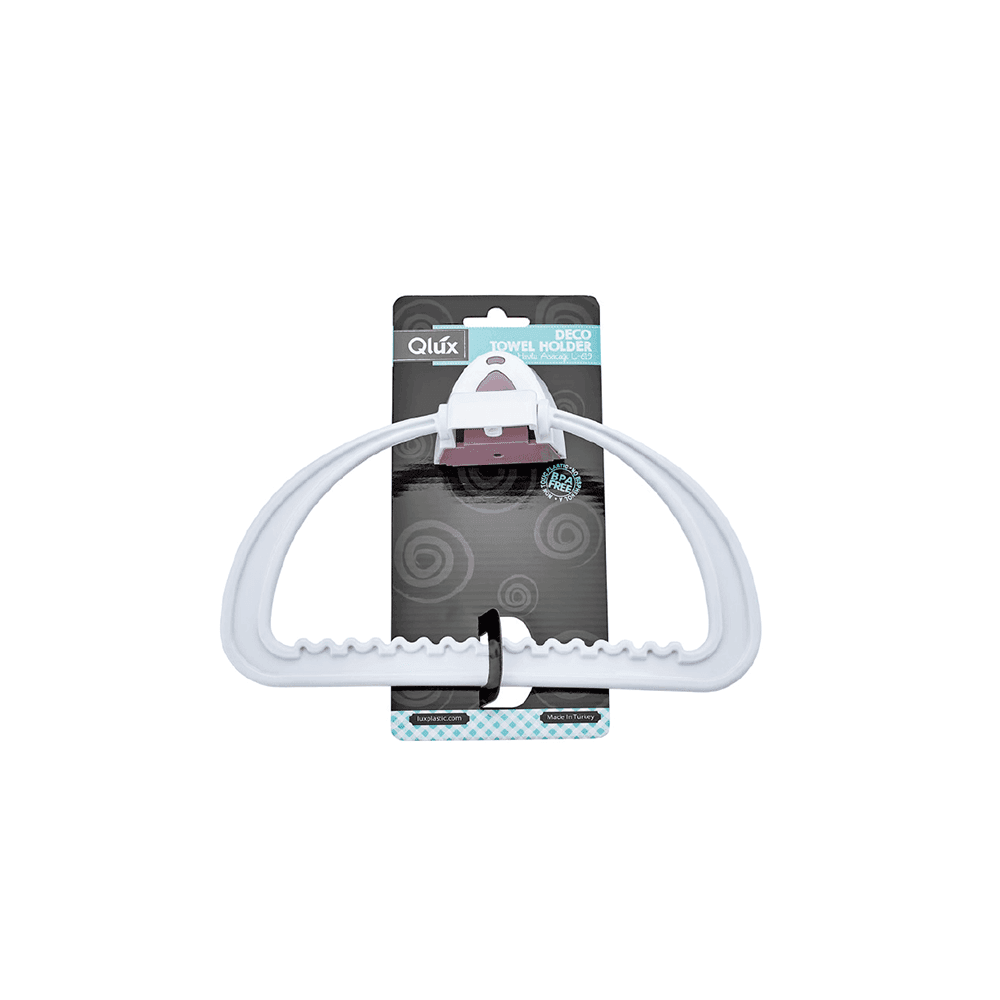 Држач За Крпи Л-00619