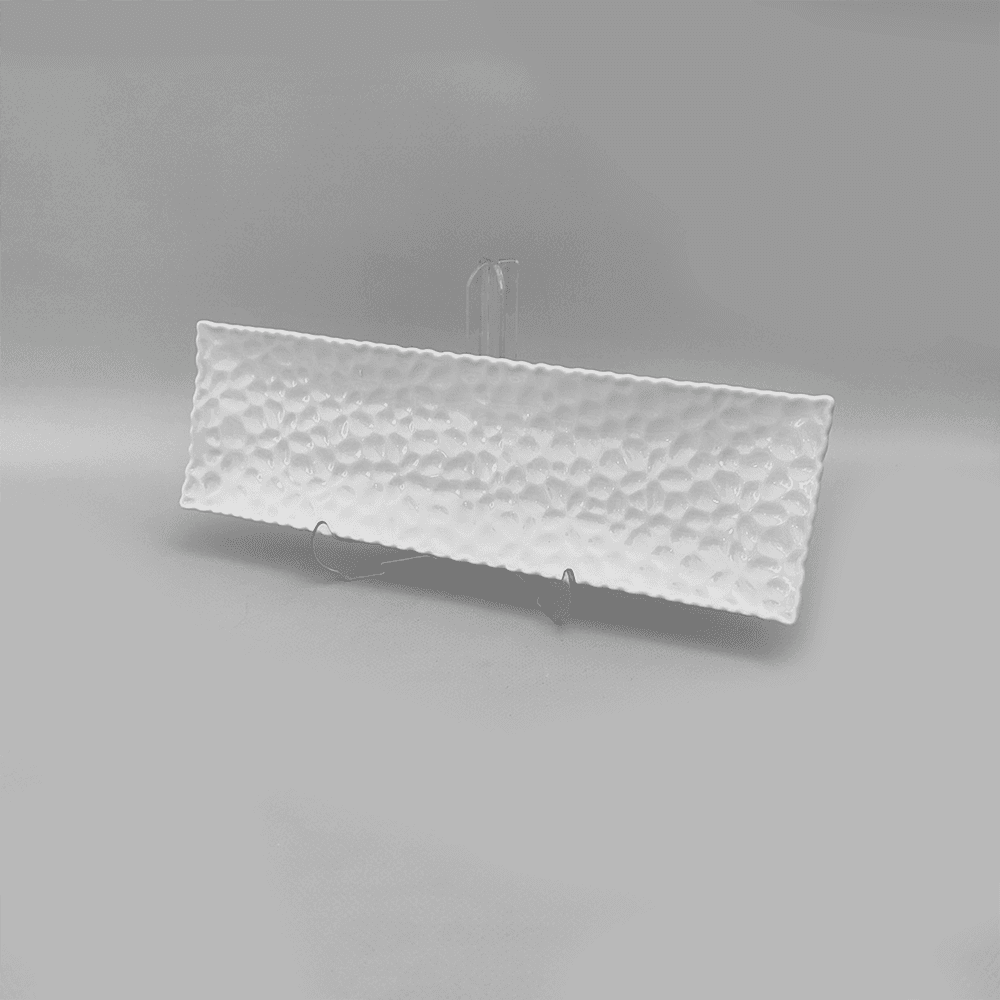 Чинија 16388-17 12"