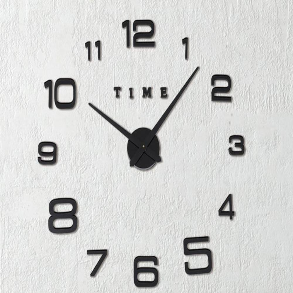 Ѕиден Часовник Зх1089С