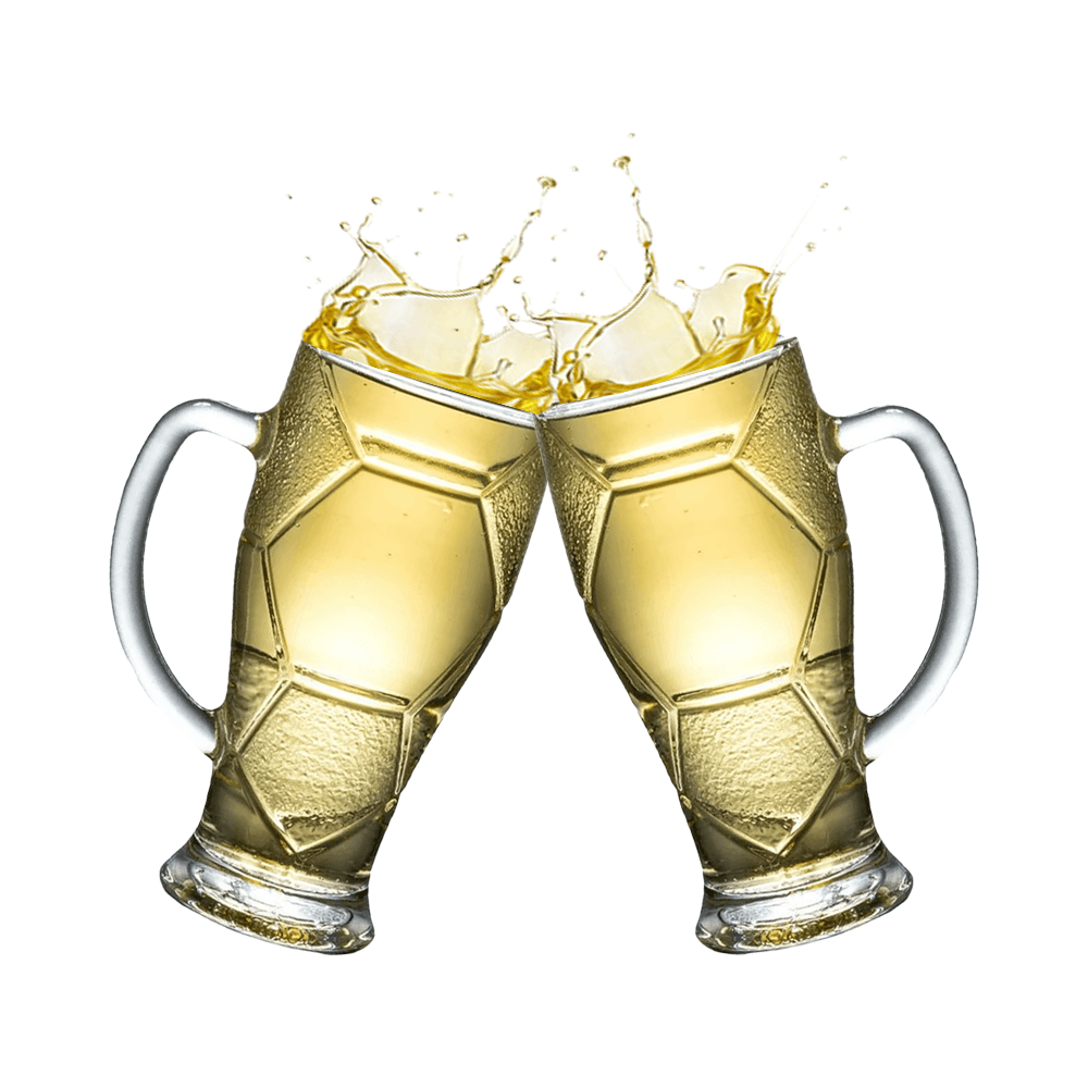 Сет 2 Чаши П-158