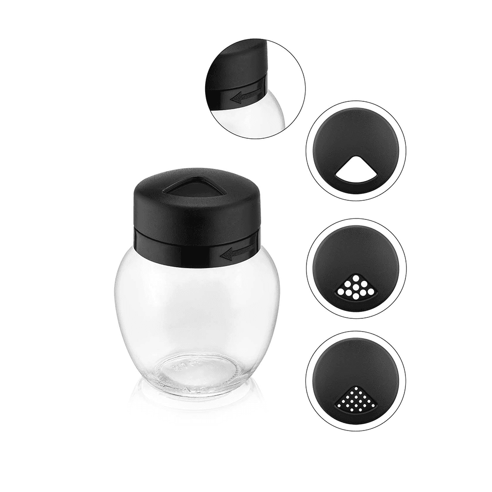 Соларник Ц-00390 210Цц