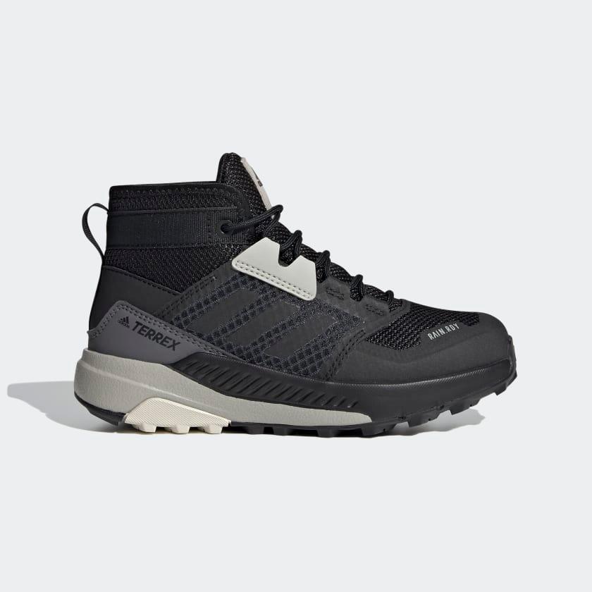 ADIDAS Детски Машки Патики TERREX TRAILMAKER MID R.RDY K