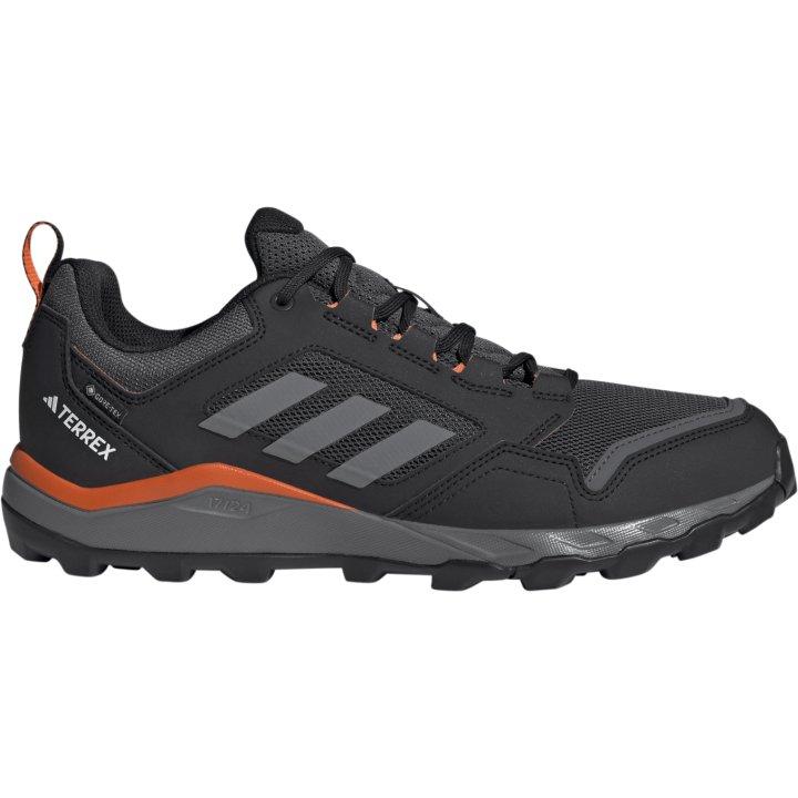 ADIDAS Машки Патики TERREX TRACEROCKER 2 GTX
