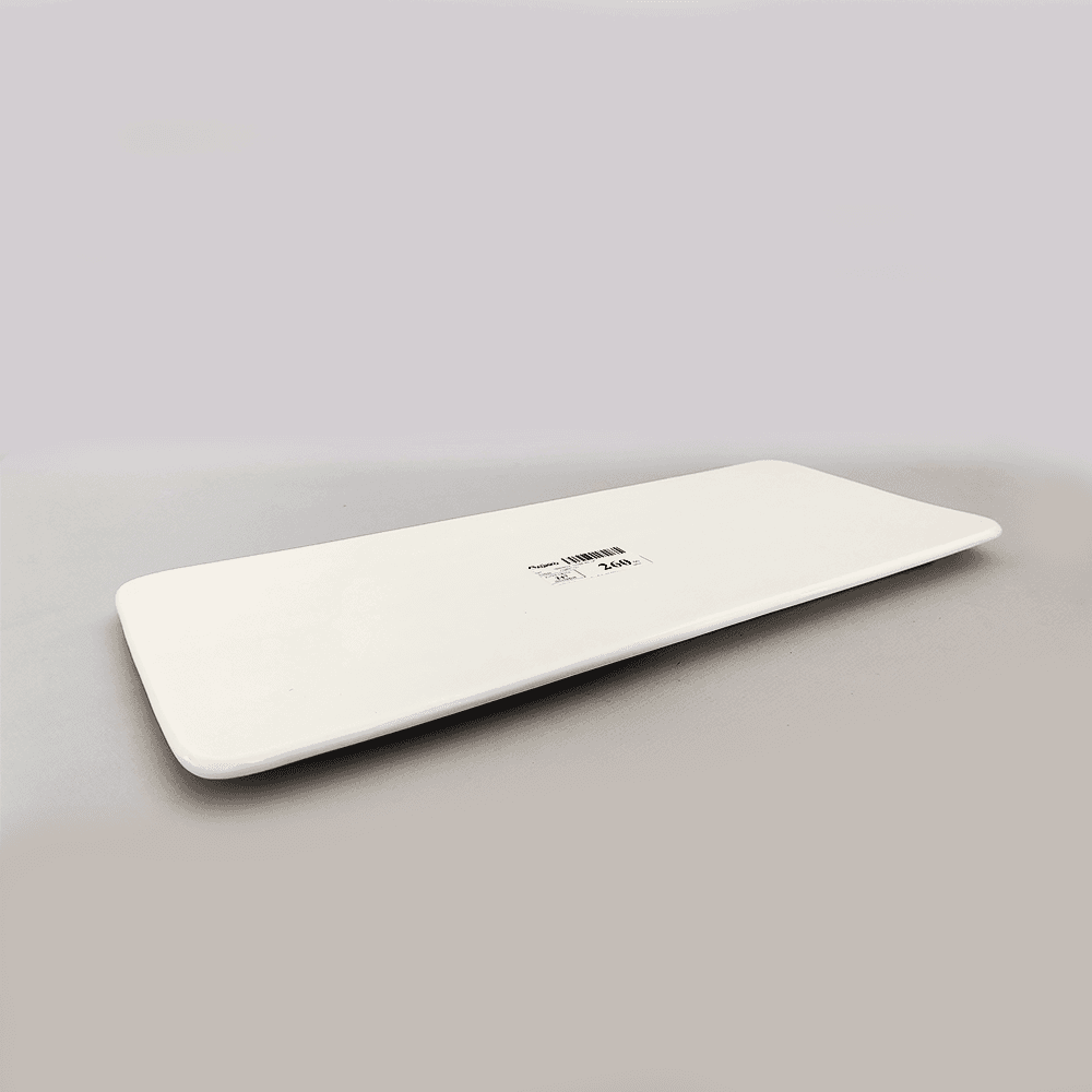 Чинија 16388-40 14"