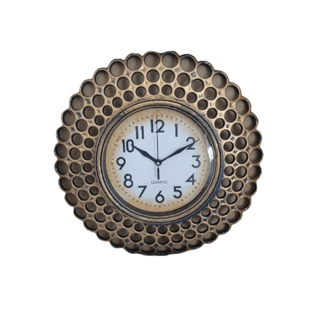 Ѕиден Часовник 32-2 26См