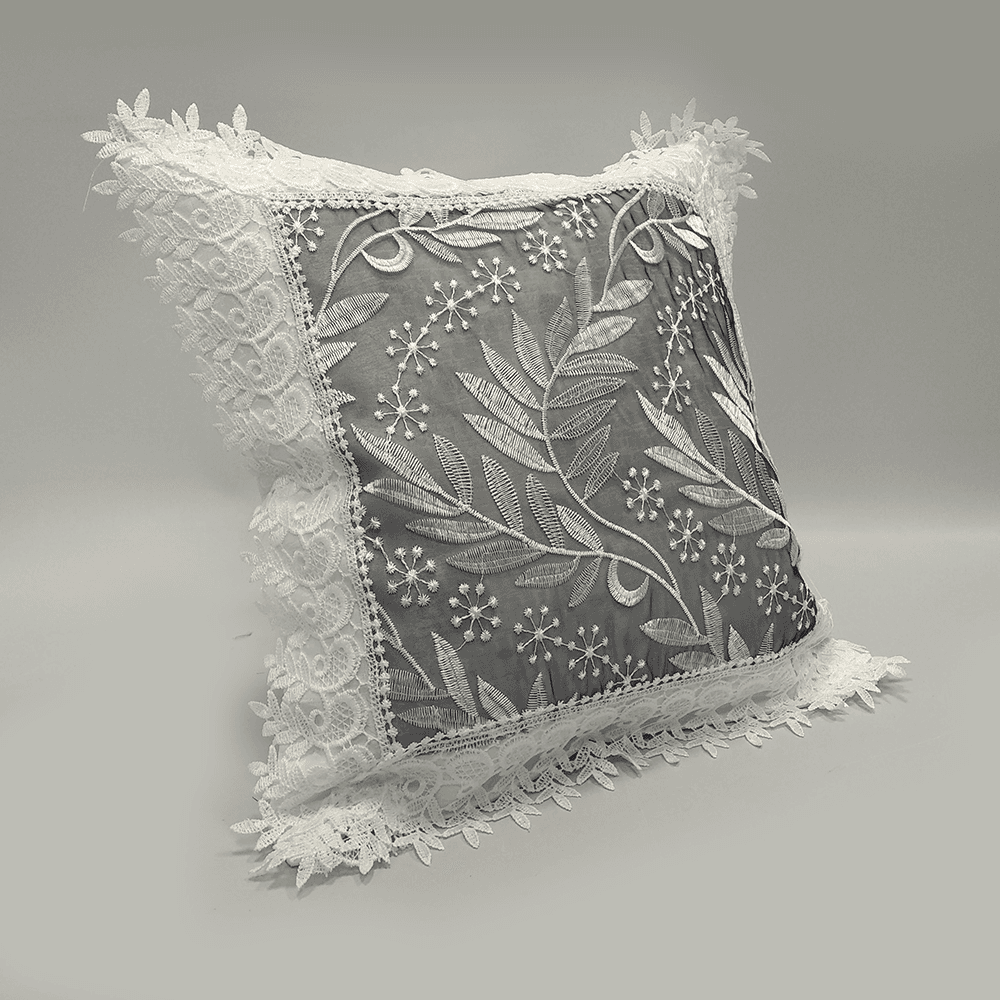 Навлака За Перница Бл1 40*40