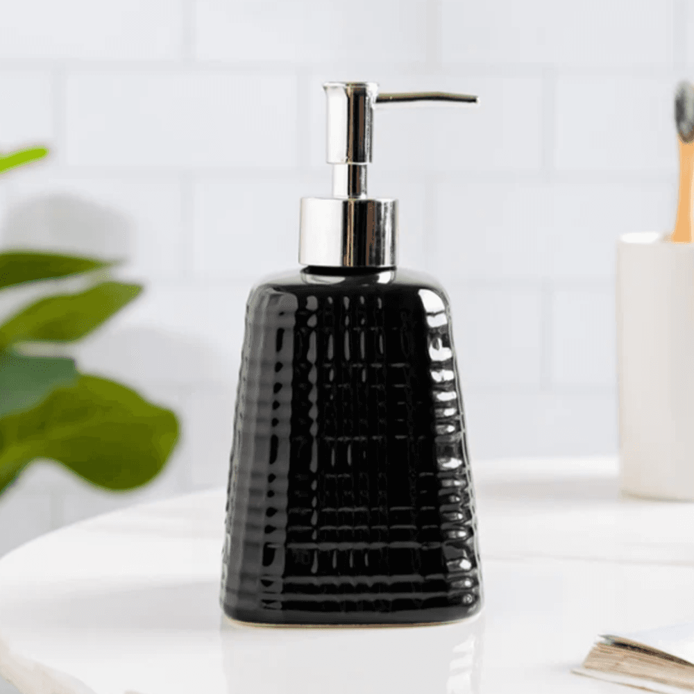 Сад За Течност 2763