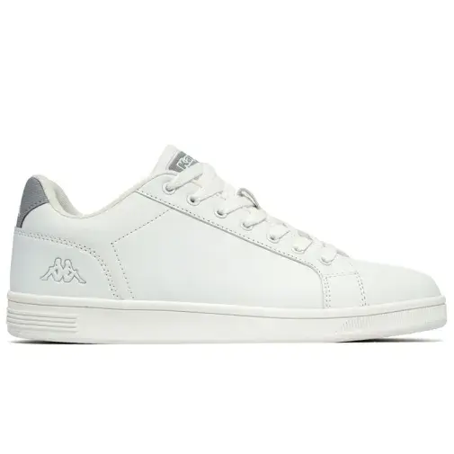 Kappa Машки патики Logo Mave, Бели