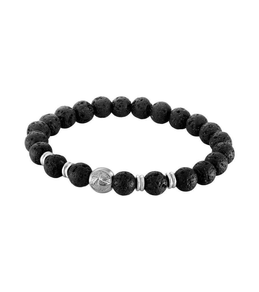 ZEADES Monte Carlo Алка ZEADES CHANDELIER Lava