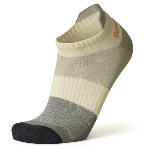 Скок на рударот за бакар Назвице, сив