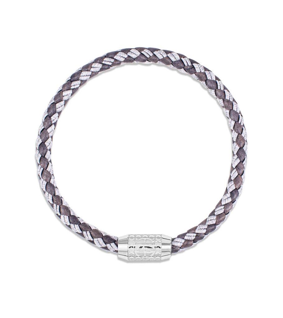 ZEADES Monte Carlo Алка ZEADES RADIOLA Grey SI – M