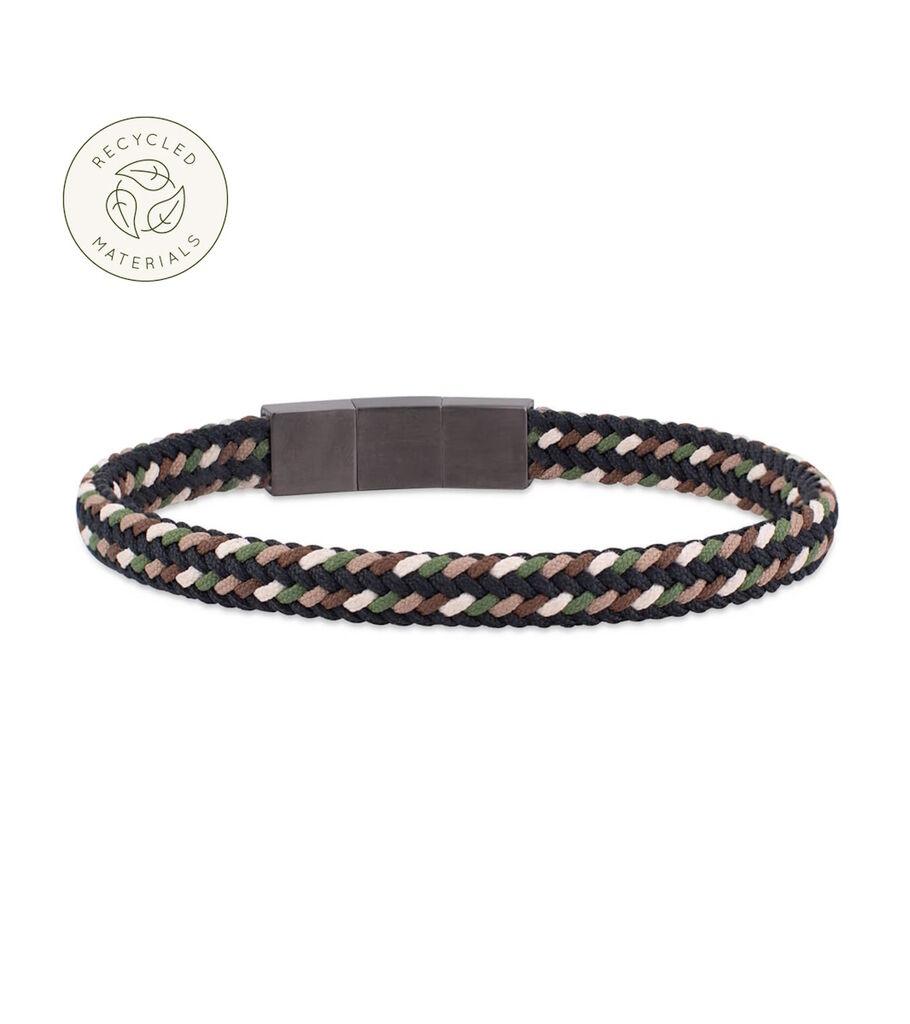 ZEADES Monte Carlo Алка ZEADES MERCURY eco - M/L