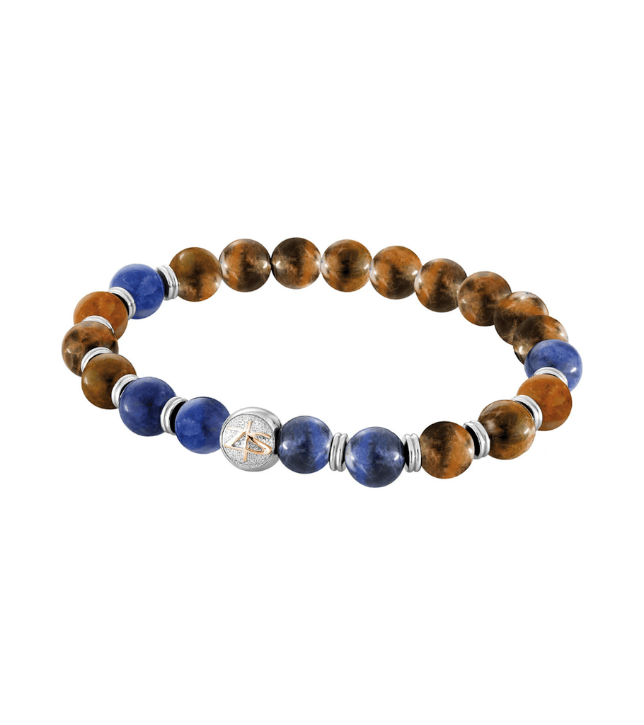 ZEADES Monte Carlo Алка ZEADES CHANDELIER AB. Tiger eye