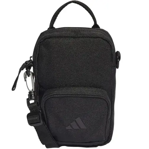 Машка чанта Adidas pr org, црна