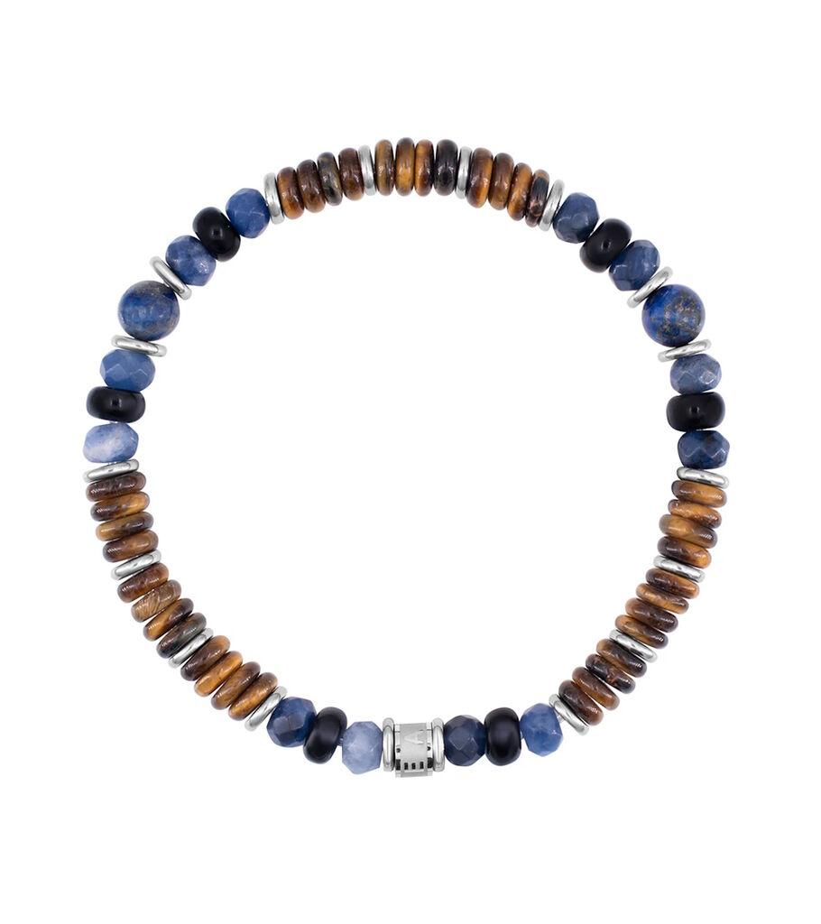 ZEADES Monte Carlo Алка ZEADES BANJO Tiger Eye.AB