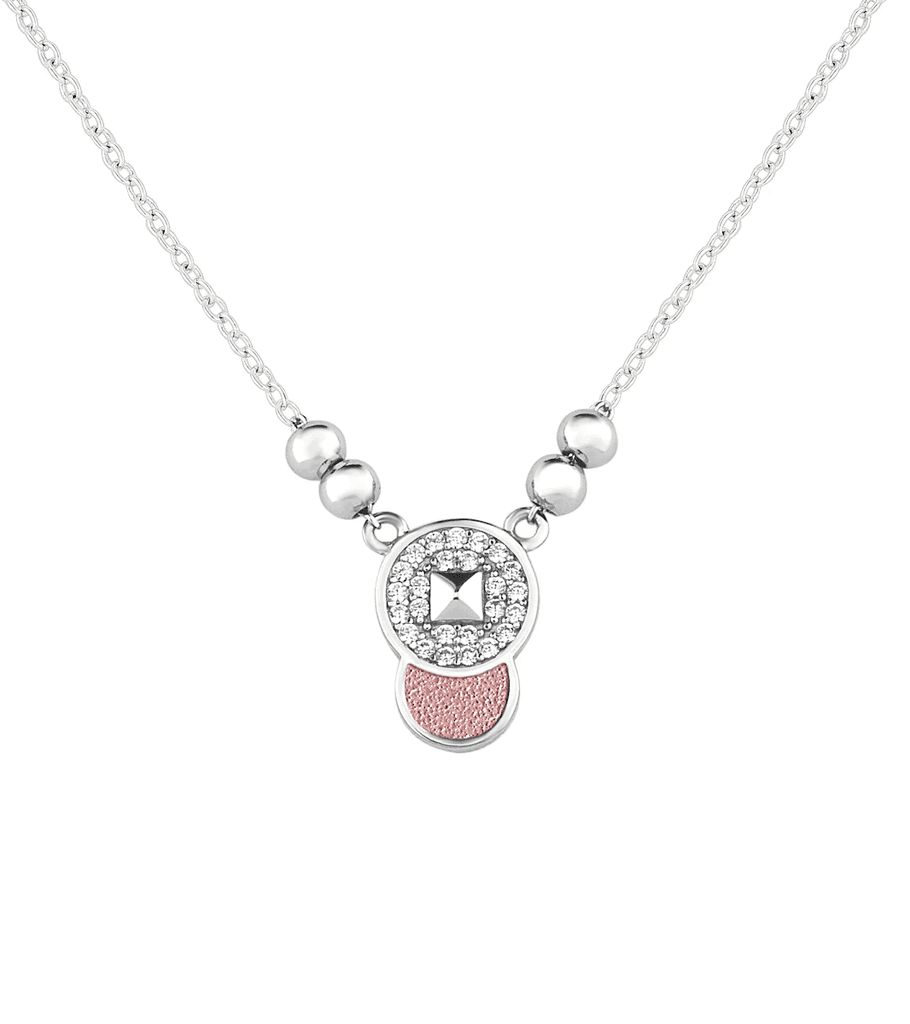 ZEADES Monte Carlo Ланче ZEADES VOYAGE en île Rose SI