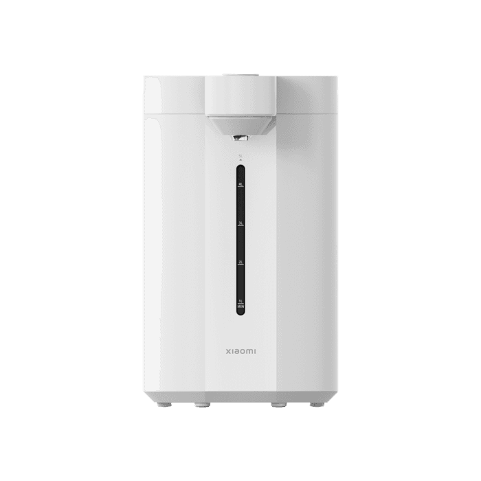 XIAOMI Смарт Електричен Диспензер за Топла Вода 5L EU