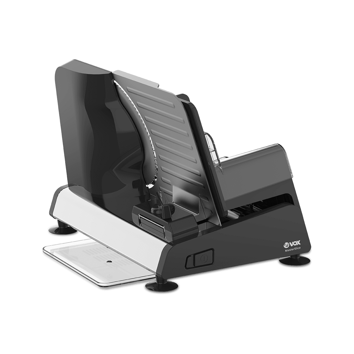 VOX Сечкач за месо FS1341