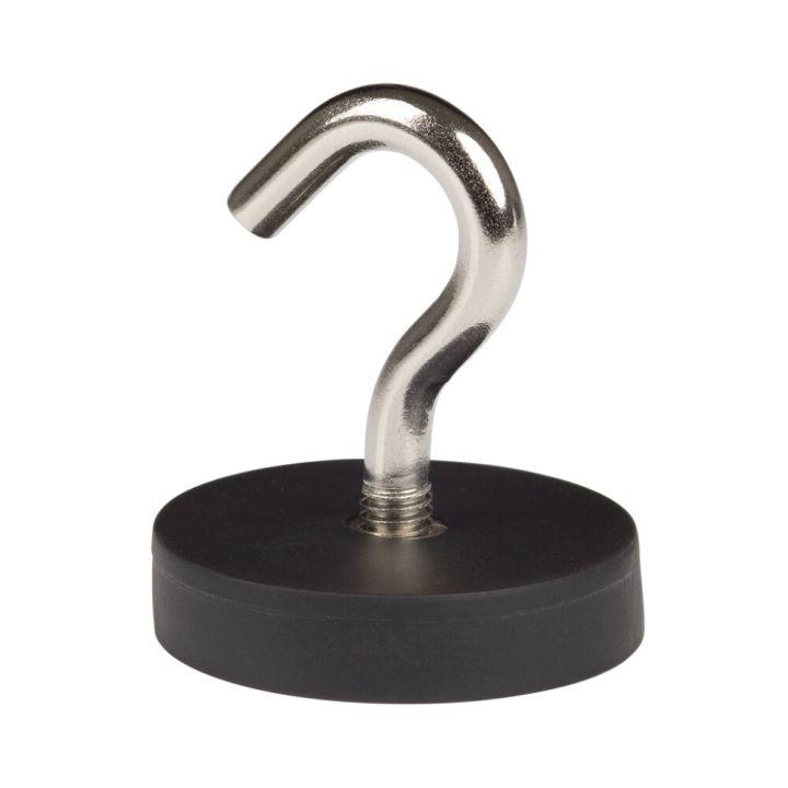 Fix-o-moll Магнетна кука