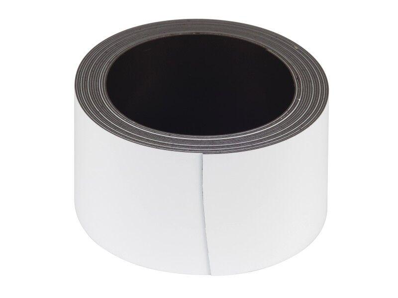 Fix-o-moll Магнетен лим