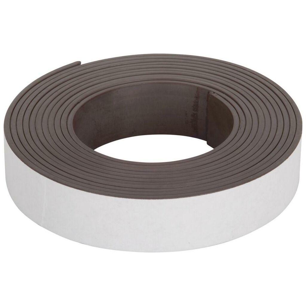 Fix-o-moll Магнетна лента