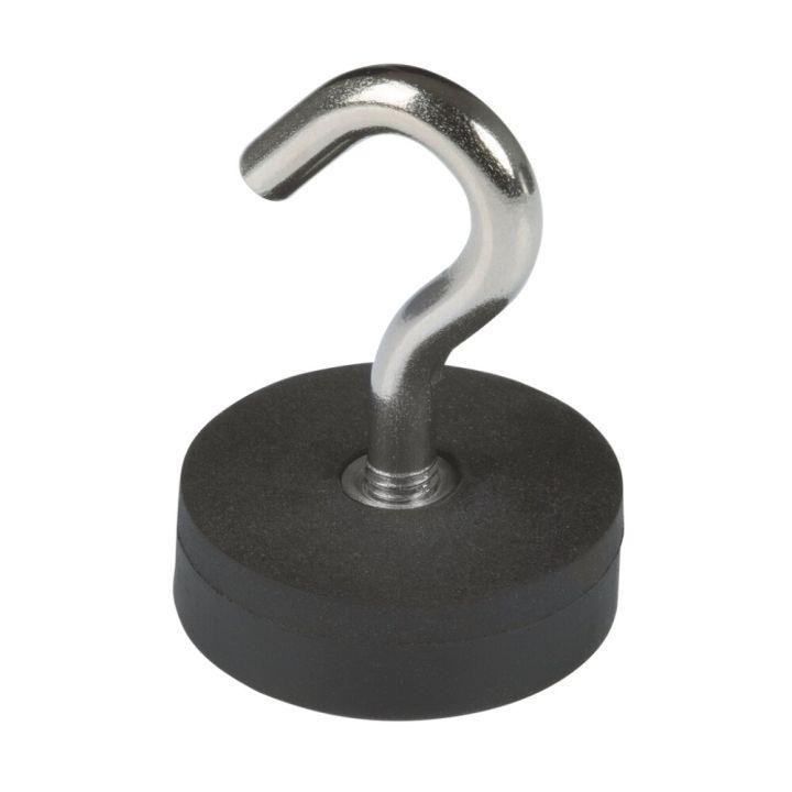 Fix-o-moll Магнетна кука