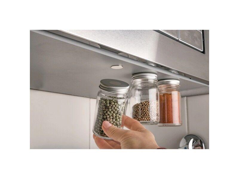 Fix-o-moll Магнет кружен