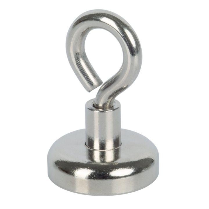 Fix-o-moll Магнетена кука