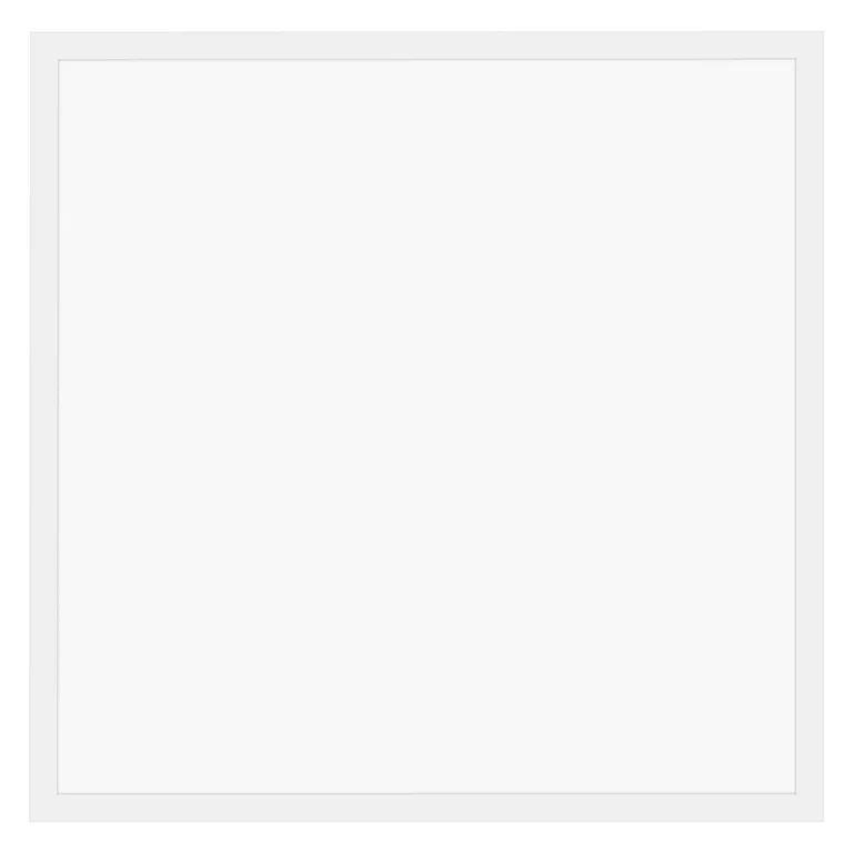 OSRAM Лед панел