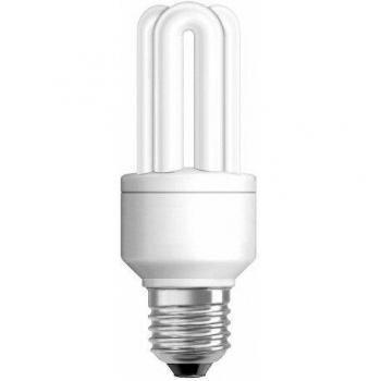 OSRAM Светилка Duluxstar