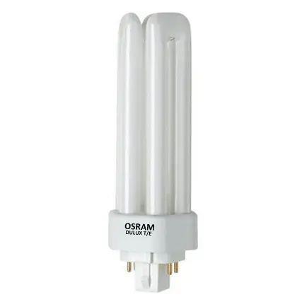 OSRAM Светилка Dulux