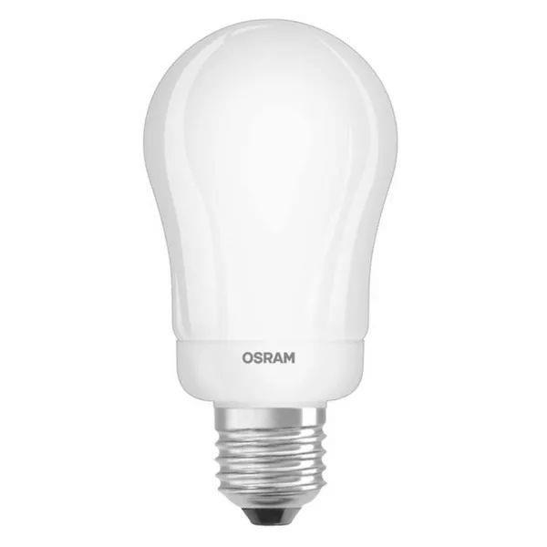 OSRAM Светилка Duluxstar