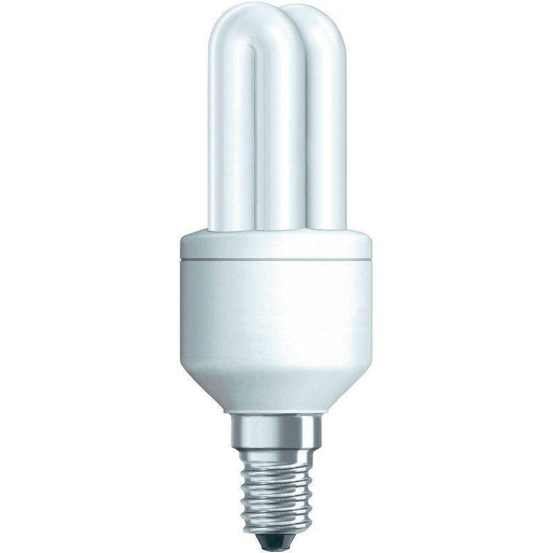 OSRAM Светилка Duluxstar