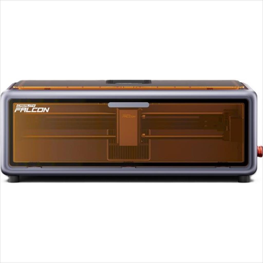 Creality Ласерски Гравер FaIcon A1 10W A1-10W