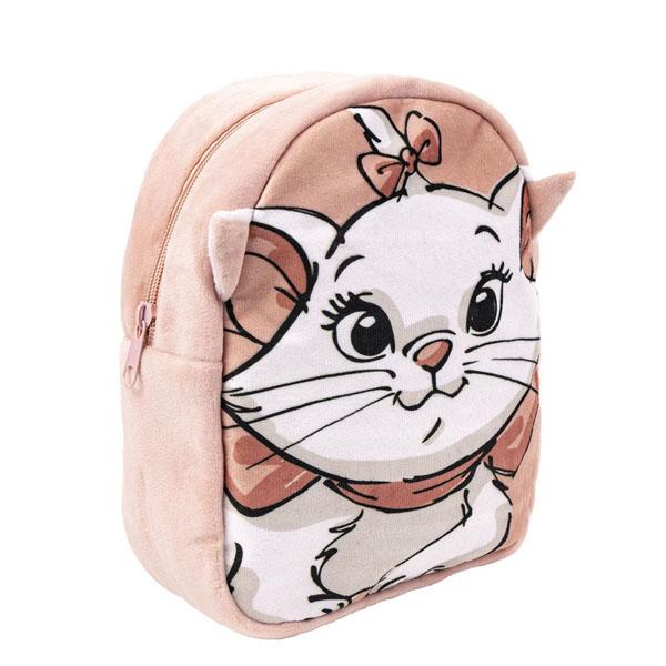 Ранец од градинка Cerda Cerda Marie