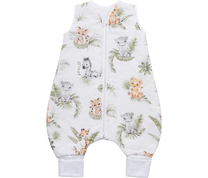 Зимска вреќа за спиење Бубаба