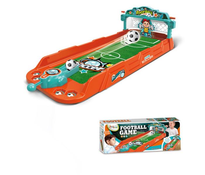 Комплет фудбал „Кинг спорт“