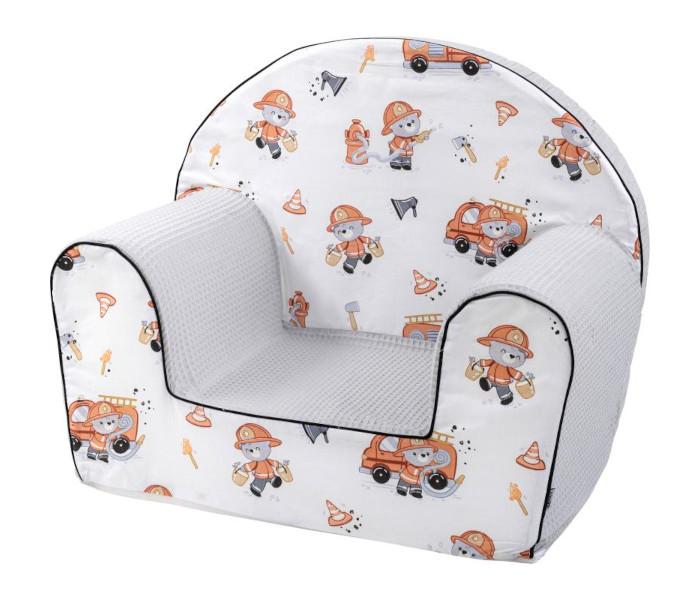 Фотелја Бубаба за деца