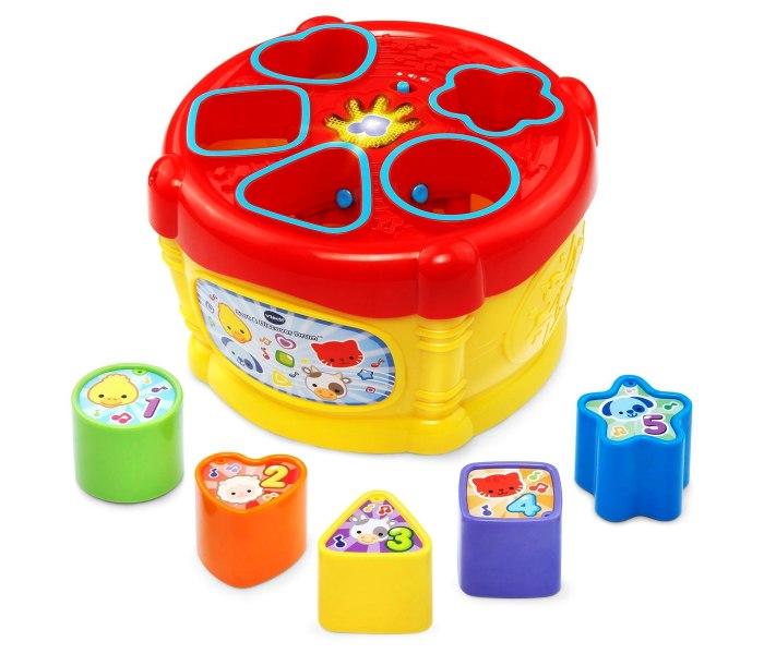 Образовен тапан 12-36 м