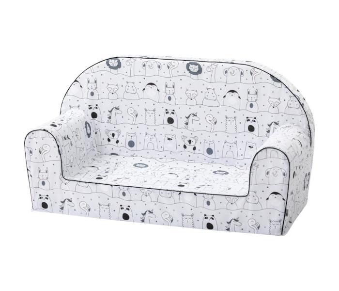 Животни од софа бубачки