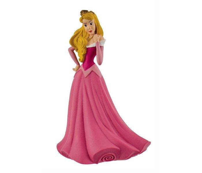 BULLYLAND Колекционерска Фигура Аурора Заспаната Убавица Disney