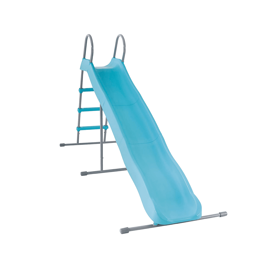 Intex Лизгалка 44107