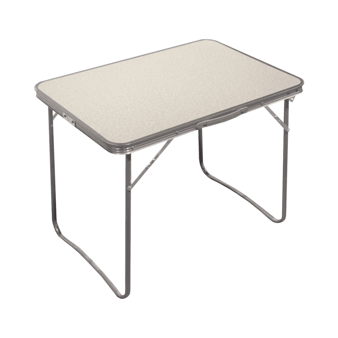 Fabbygo  Маса на расклопување FOLD