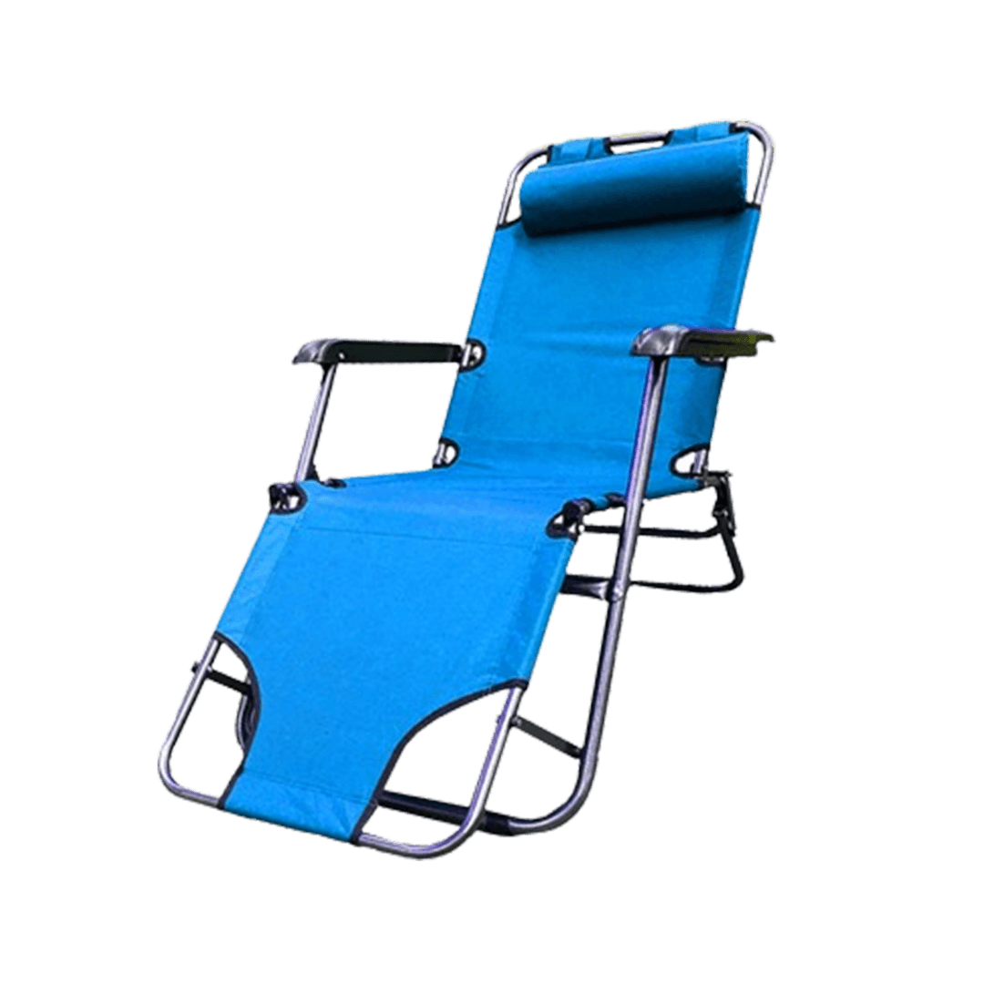 Fabbygo  Стол на расклопување C-3030