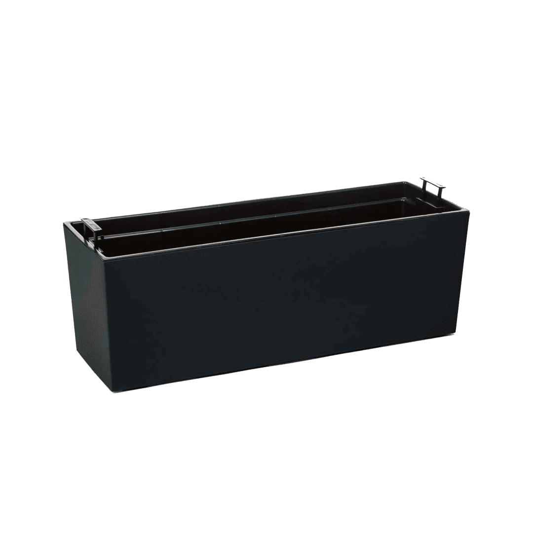 Lamela Саксија Begonia