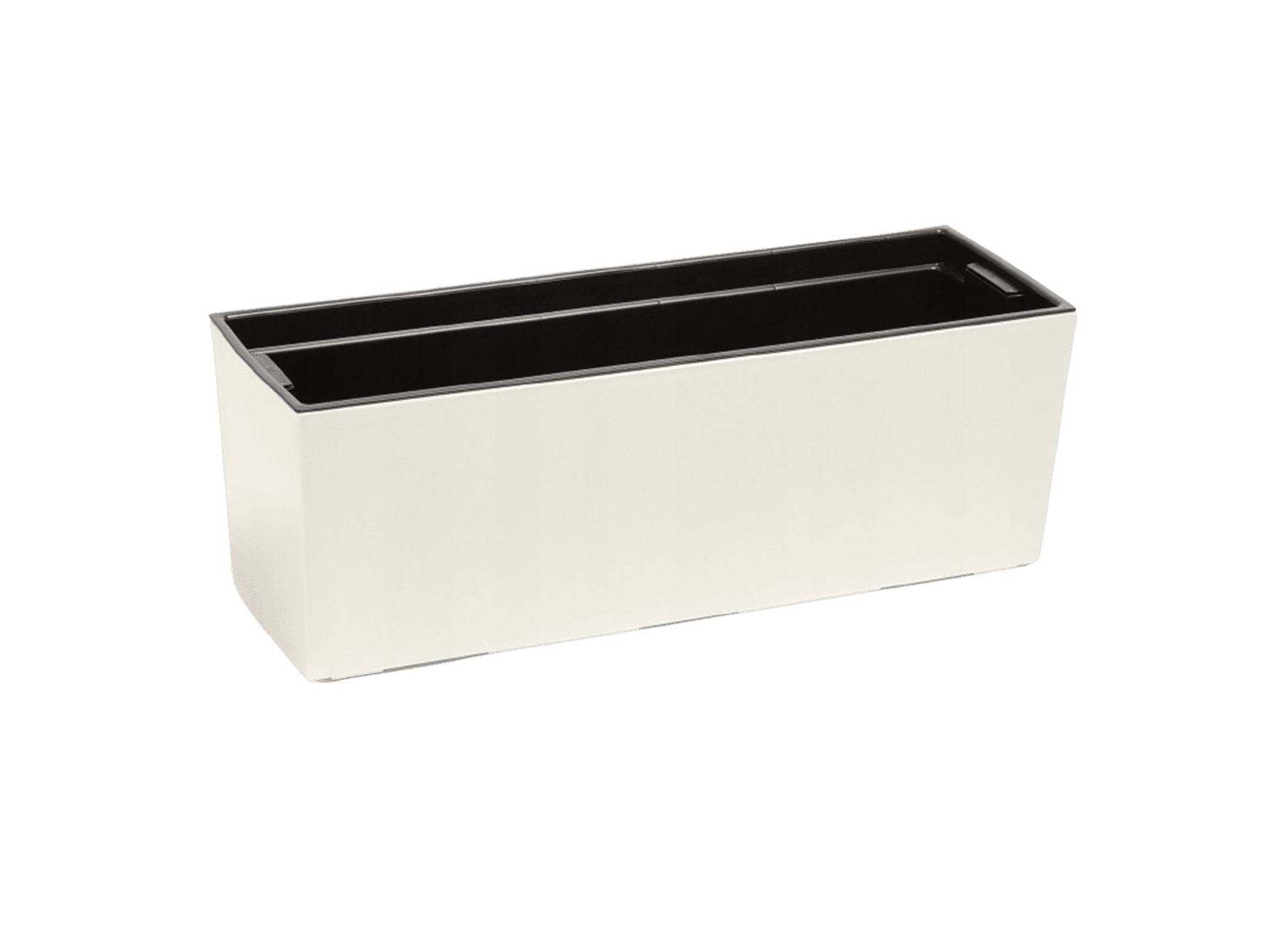 Lamela Саксија Begonia