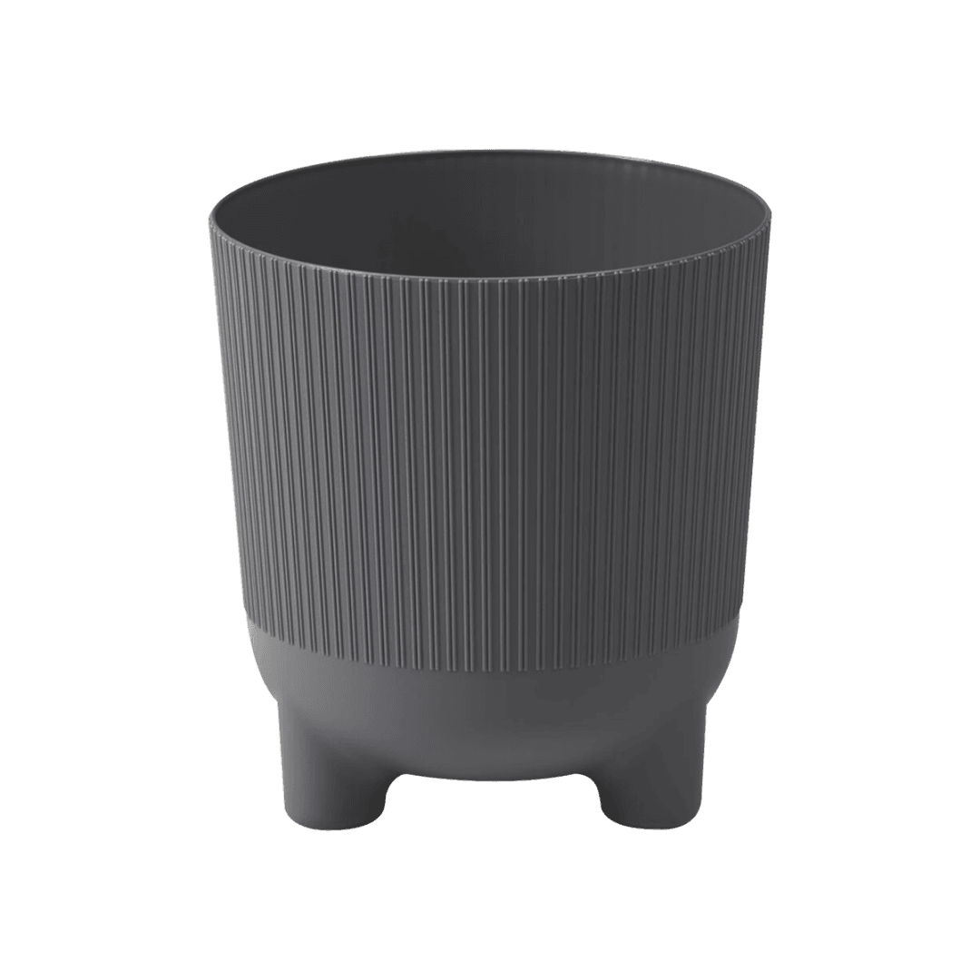 Lamela Саксија Aria