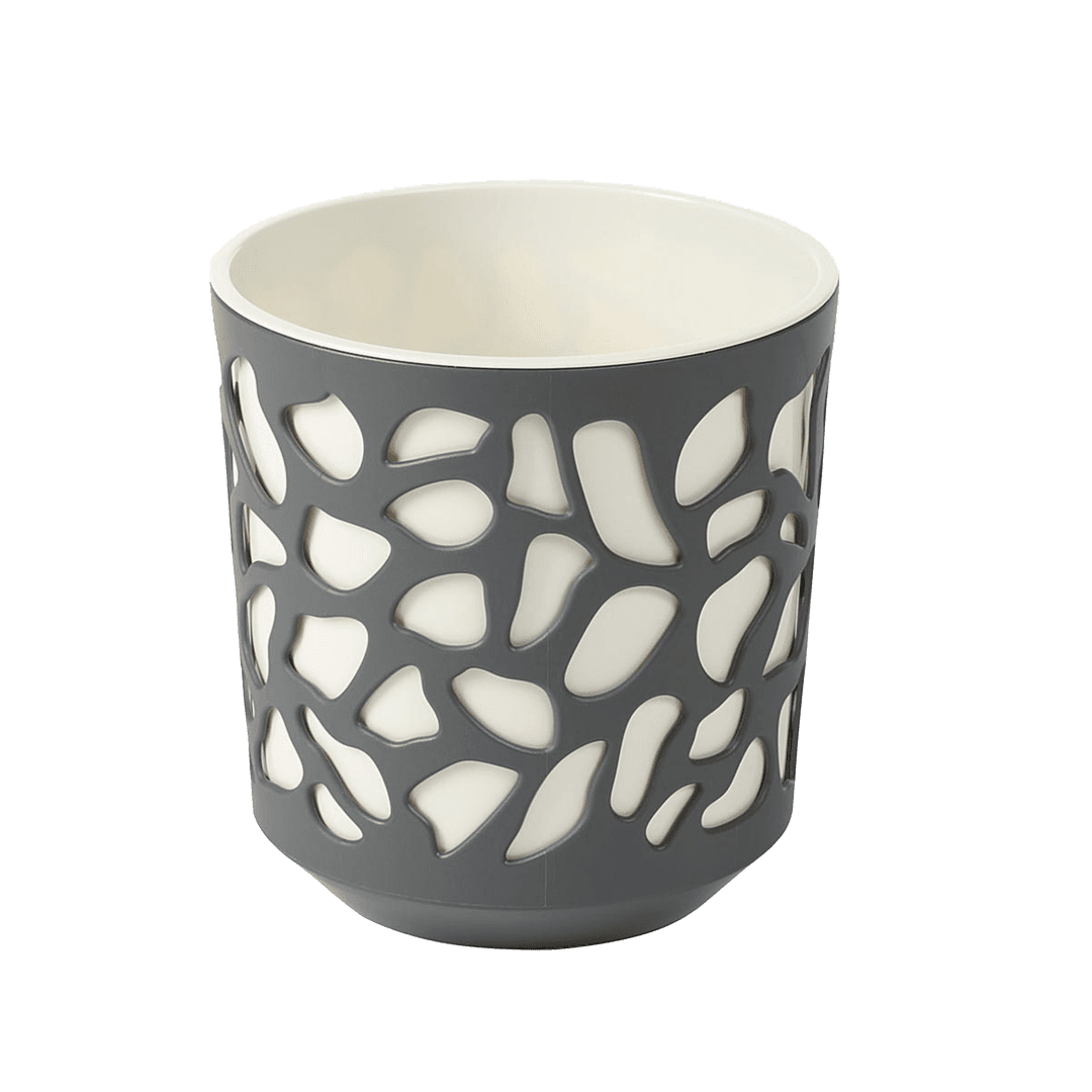 Lamela Саксија Duet